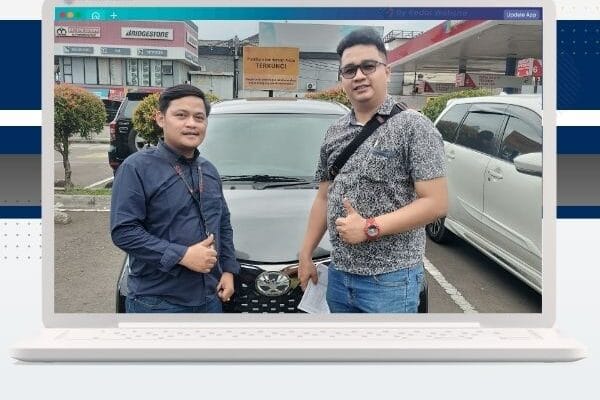 Pak Gede