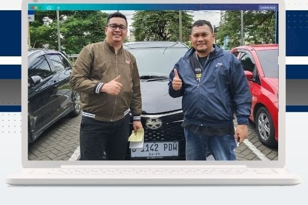 Pak Indrawan