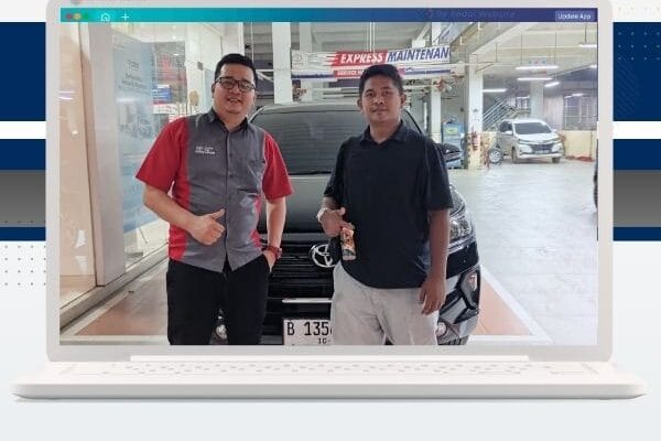 Pak Adhe